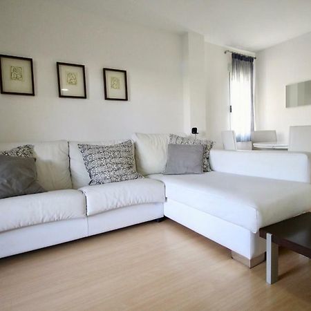 La Rosaleda 71 By Homeprive Dénia Esterno foto