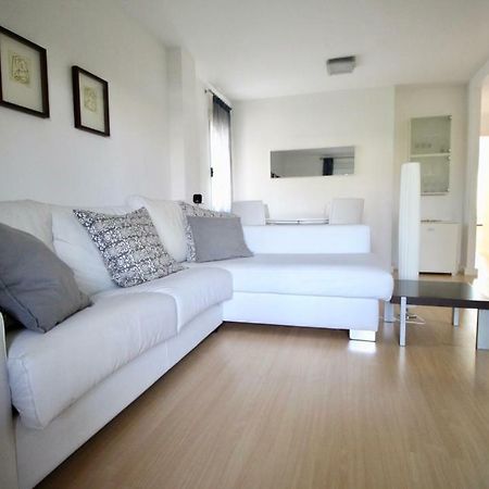 La Rosaleda 71 By Homeprive Dénia Esterno foto