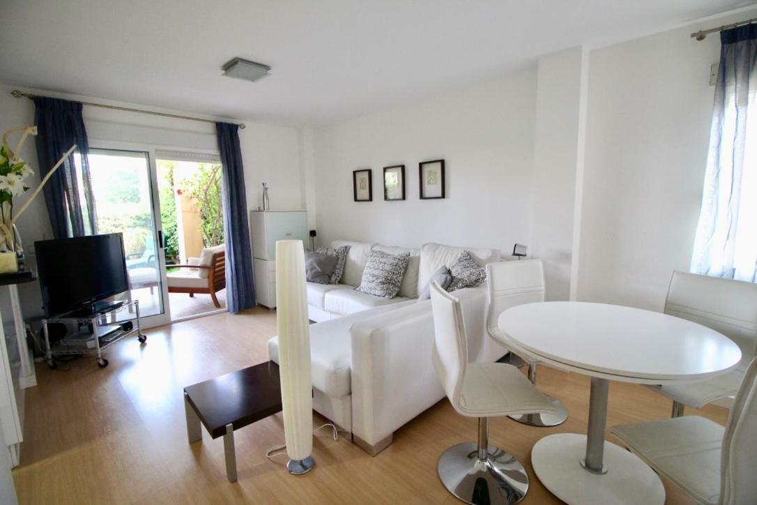 La Rosaleda 71 By Homeprive Dénia Esterno foto